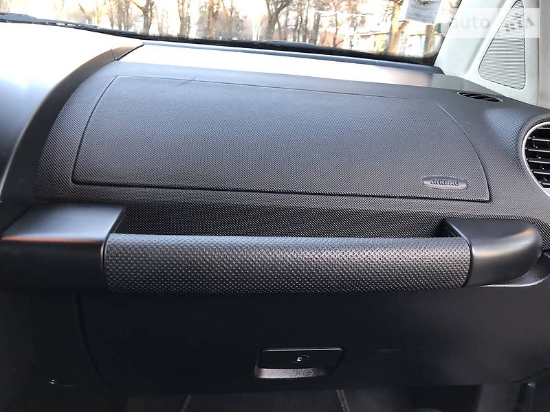 Хетчбек Volkswagen Beetle 2010 в Житомирі фото 38 Хетчбек Volkswagen Beetle 2010 в Житомирі