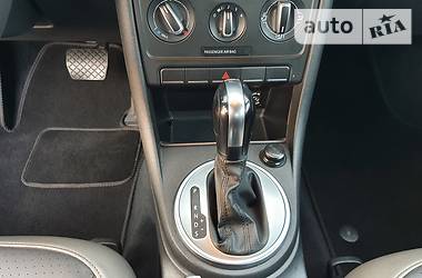 Хетчбек Volkswagen Beetle 2015 в 