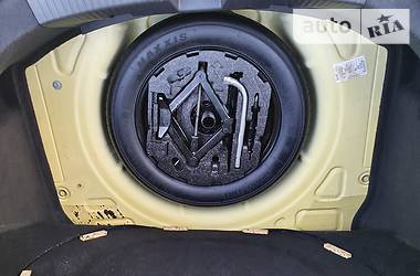 Хетчбек Volkswagen Beetle 2015 в 
