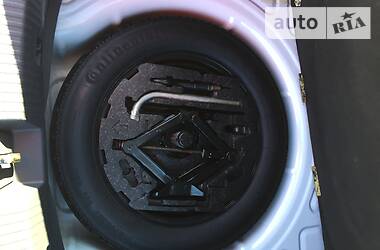 Хетчбек Volkswagen Beetle 2012 в 