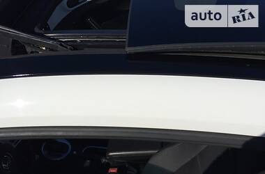 Хетчбек Volkswagen Beetle 2012 в 