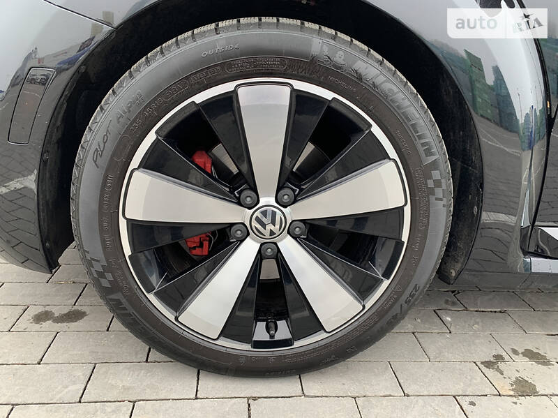 Купе Volkswagen Beetle 2012 в Одесі фото 19 Купе Volkswagen Beetle 2012 в Одесі