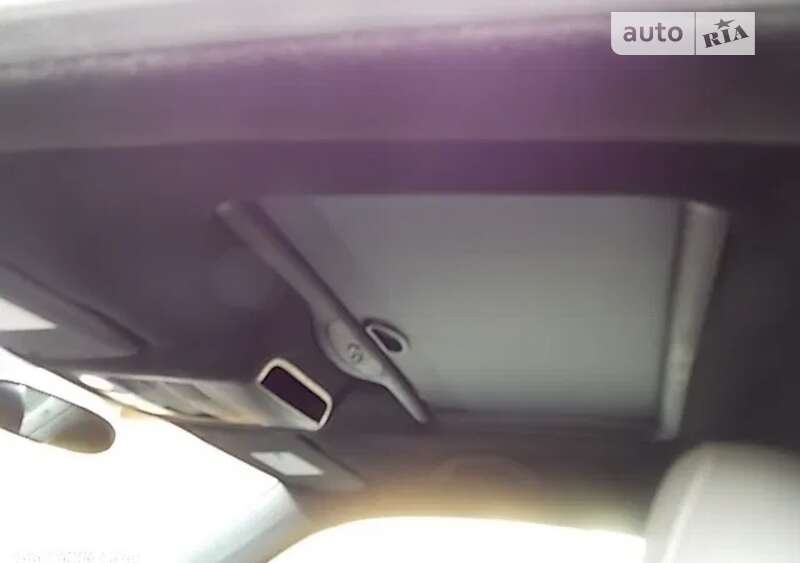 Хетчбек Volkswagen Beetle 2012 в Києві