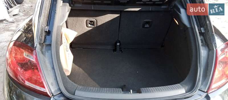 Хетчбек Volkswagen Beetle 2018 в Києві