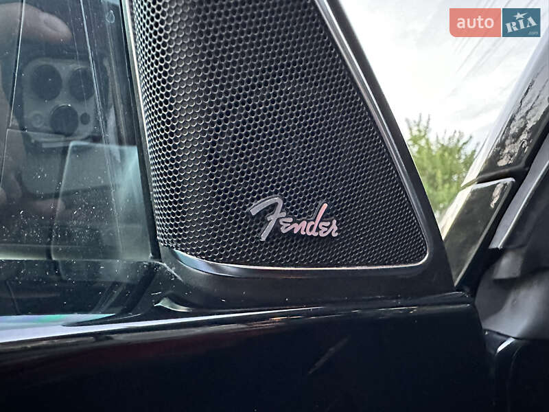 Хетчбек Volkswagen Beetle 2013 в Харкові