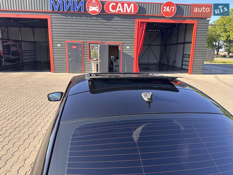 Хетчбек Volkswagen Beetle 2015 в Києві