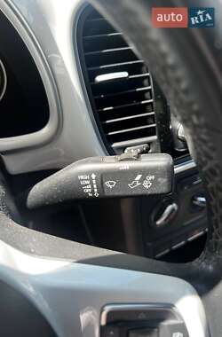 Хэтчбек Volkswagen Beetle 2014 в Одессе