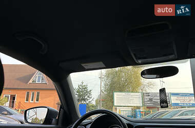 Хэтчбек Volkswagen Beetle 2017 в 
