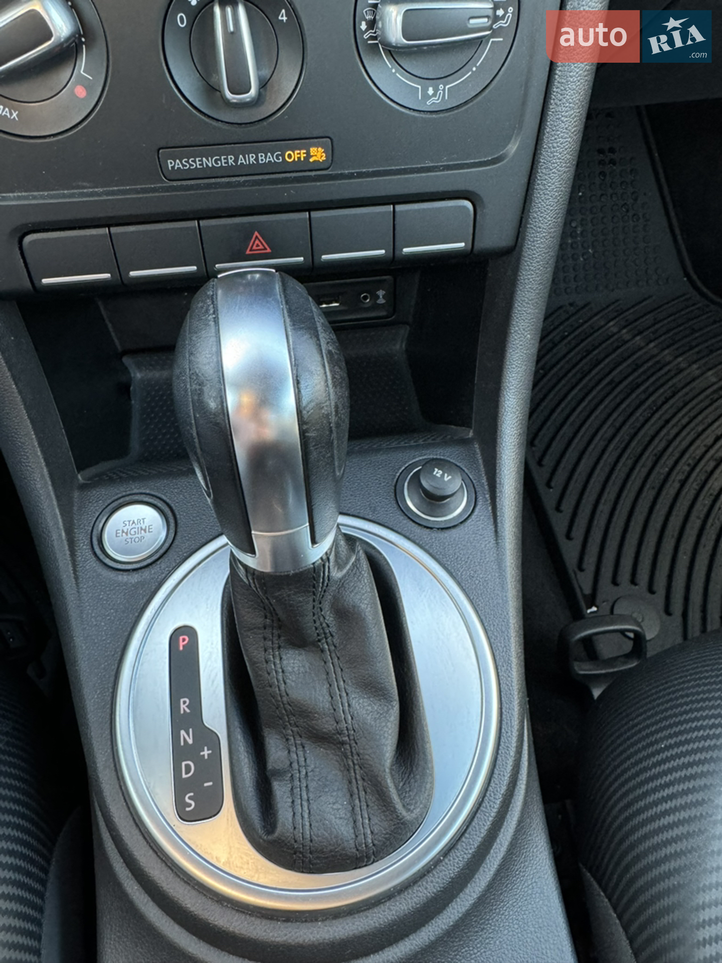 2015 Volkswagen Beetle - мініатюра 18