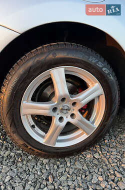 Хэтчбек Volkswagen Beetle 2013 в Одессе