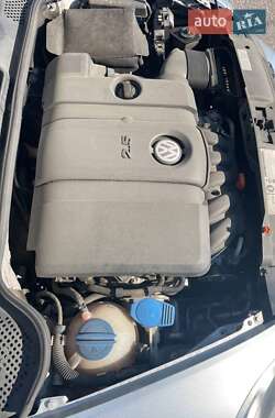 Кабріолет Volkswagen Beetle 2013 в 
