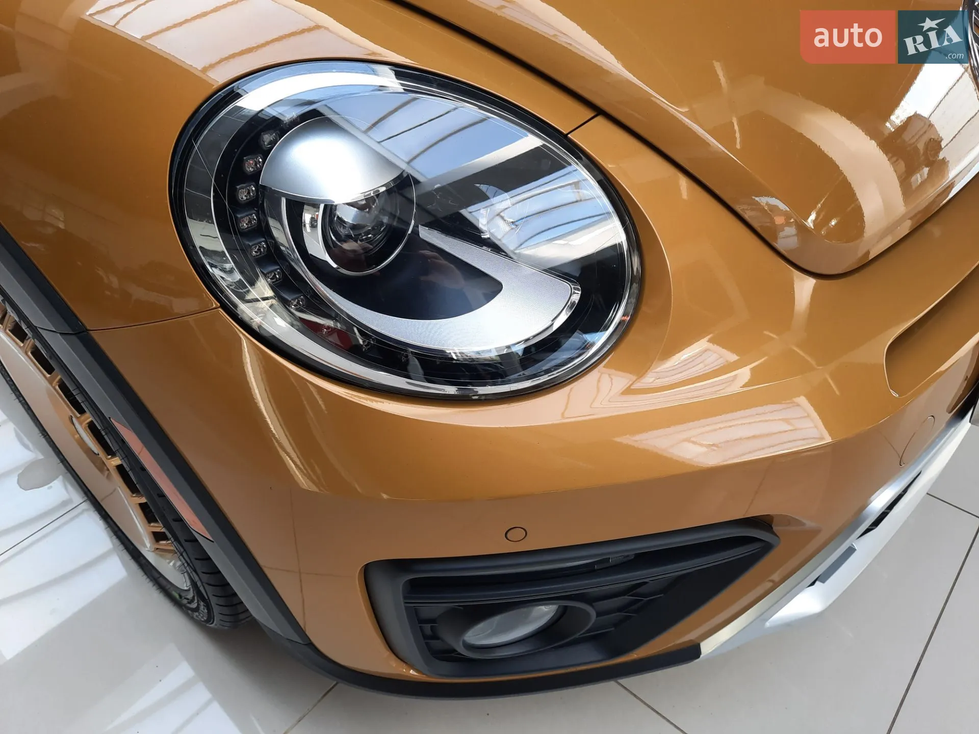 2016 Volkswagen Beetle - мініатюра 9