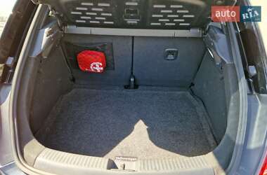 Хэтчбек Volkswagen Beetle 2013 в 