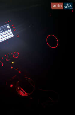 Хетчбек Volkswagen Beetle 2012 в 