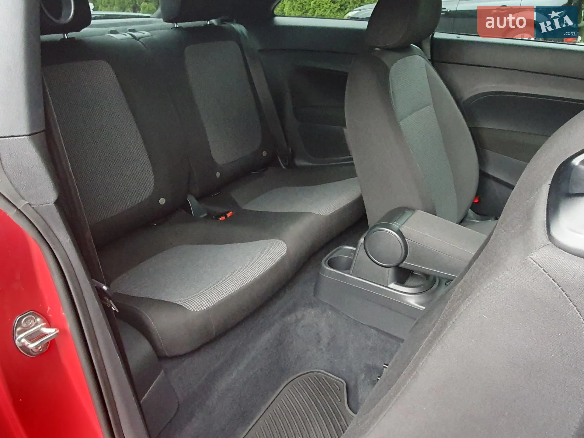 2019 Volkswagen Beetle - мініатюра 43