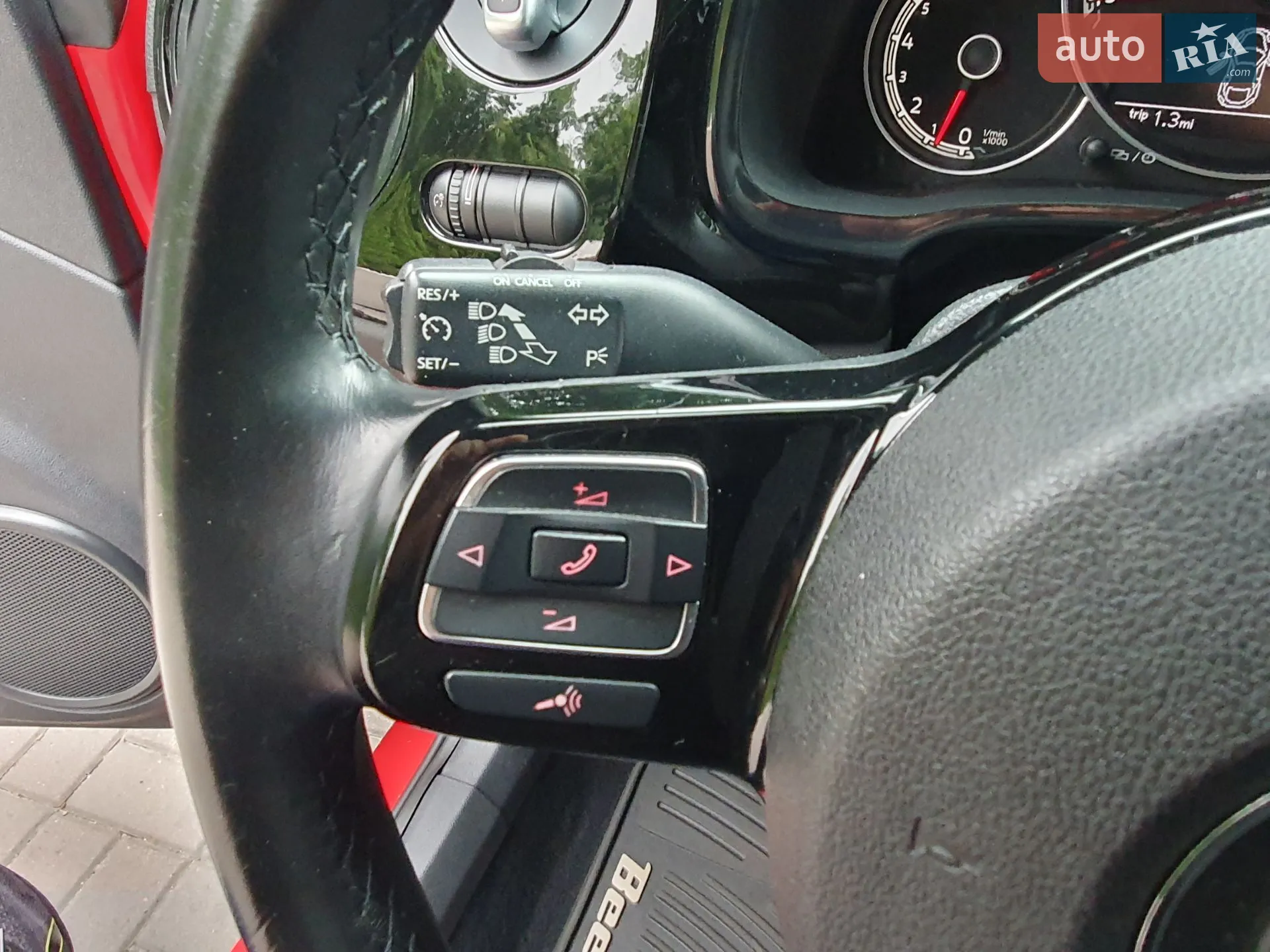 2019 Volkswagen Beetle - мініатюра 54