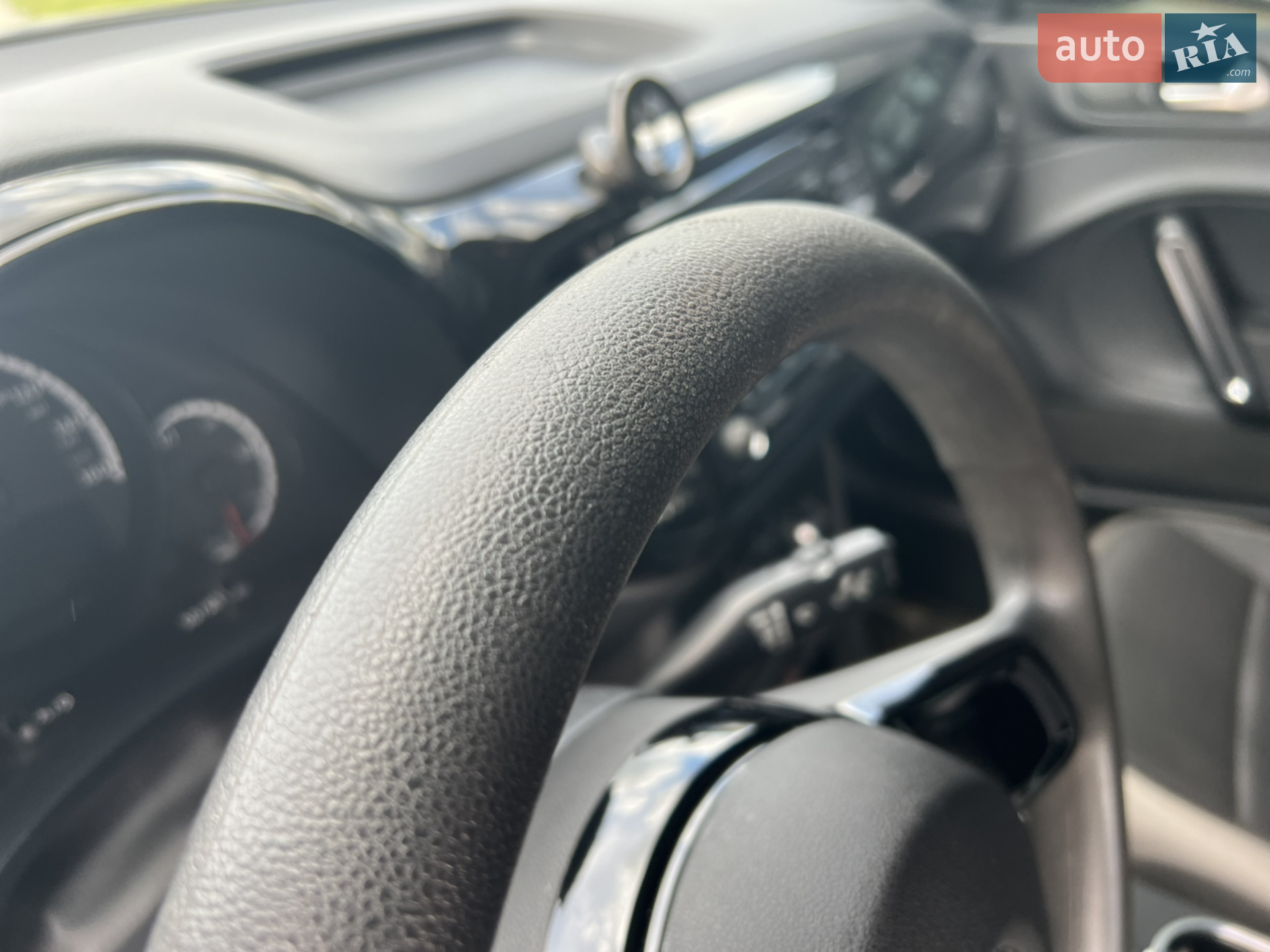 2014 Volkswagen Beetle - мініатюра 8