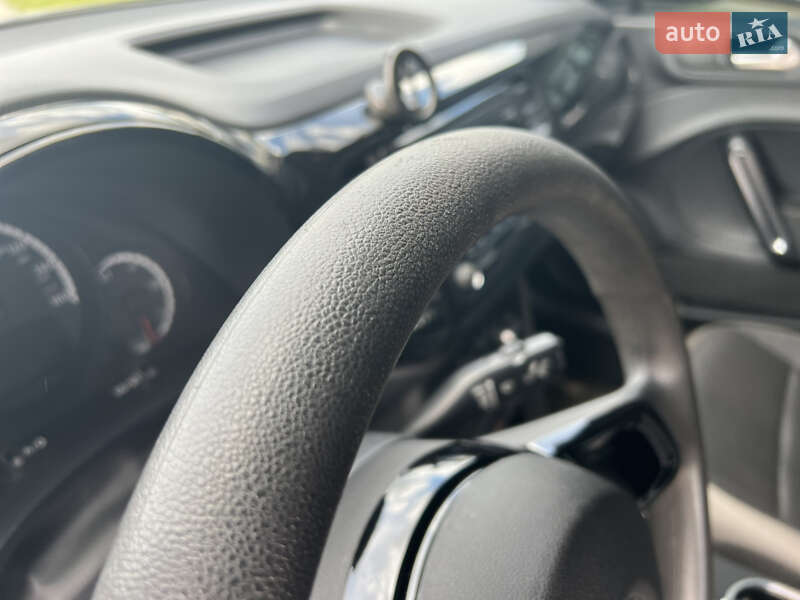 Хэтчбек Volkswagen Beetle 2014 в Раздельной