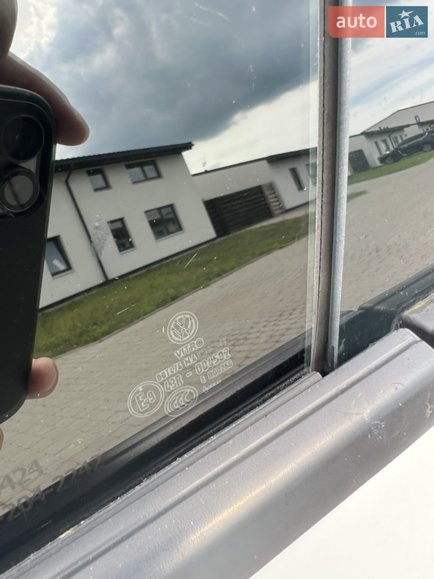 2014 Volkswagen Beetle - мініатюра 12
