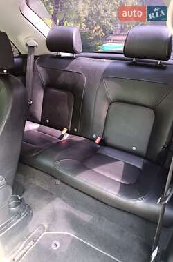 Хэтчбек Volkswagen Beetle 2010 в Киеве