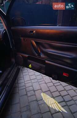 Хэтчбек Volkswagen Beetle 2010 в Киеве