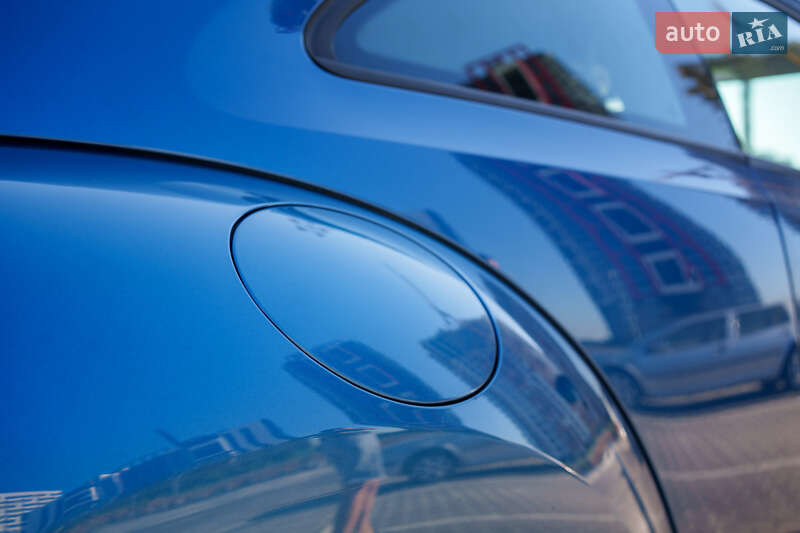 Хетчбек Volkswagen Beetle 2015 в Києві фото 9 Хетчбек Volkswagen Beetle 2015 в Києві