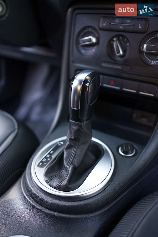 Хетчбек Volkswagen Beetle 2015 в Києві фото 35 Хетчбек Volkswagen Beetle 2015 в Києві