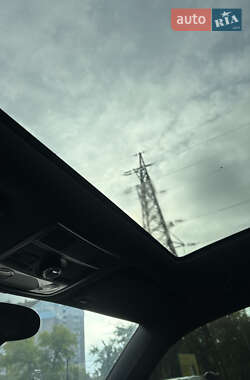 Хэтчбек Volkswagen Beetle 2014 в 