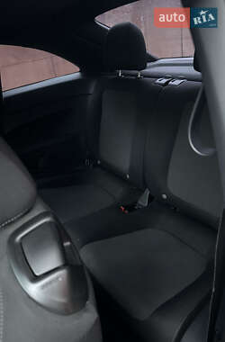 Хэтчбек Volkswagen Beetle 2013 в 