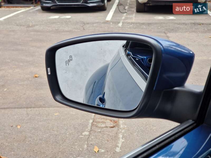 Кабриолет Volkswagen Beetle 2016 в Одессе фото 21 Кабриолет Volkswagen Beetle 2016 в Одессе