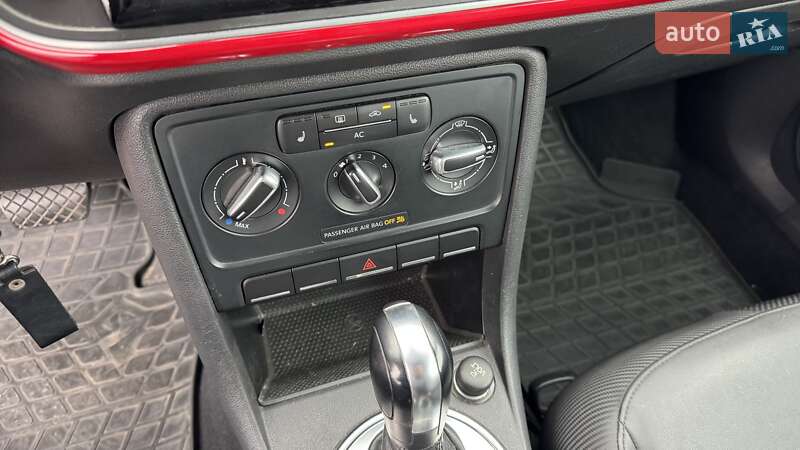 Хетчбек Volkswagen Beetle 2012 в Києві