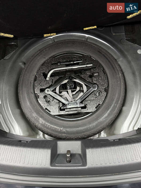 Хетчбек Volkswagen Beetle 2015 в Одесі