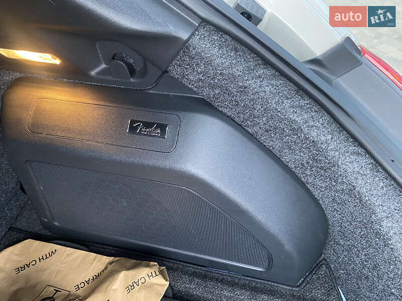 Хэтчбек Volkswagen Beetle 2012 в Киеве