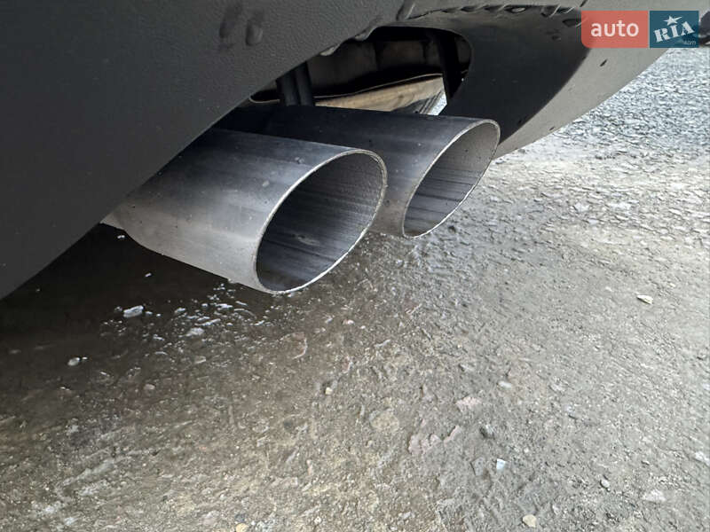 Хетчбек Volkswagen Beetle 2016 в Луцьку фото 26 Хетчбек Volkswagen Beetle 2016 в Луцьку