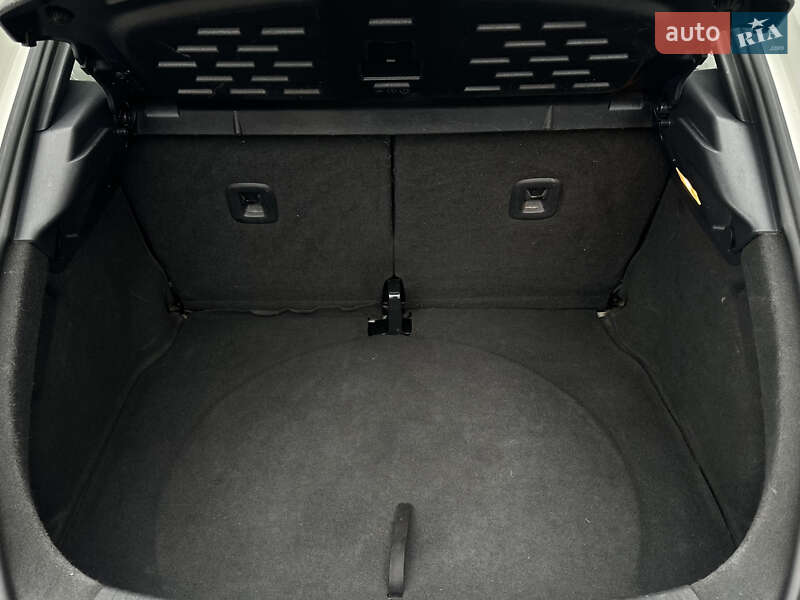 Хетчбек Volkswagen Beetle 2013 в Шептицькому