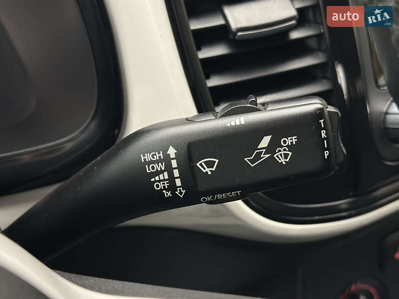 Хетчбек Volkswagen Beetle 2013 в Шептицькому