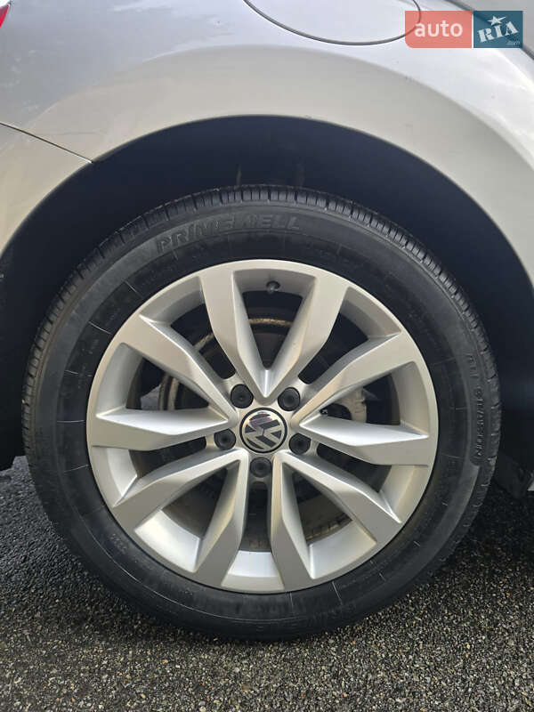 Хэтчбек Volkswagen Beetle 2014 в Киеве фото 30 Хэтчбек Volkswagen Beetle 2014 в Киеве