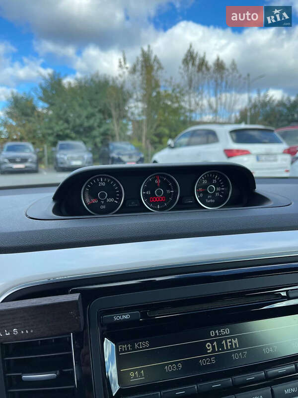 Хэтчбек Volkswagen Beetle 2013 в Львове фото 16 Хэтчбек Volkswagen Beetle 2013 в Львове