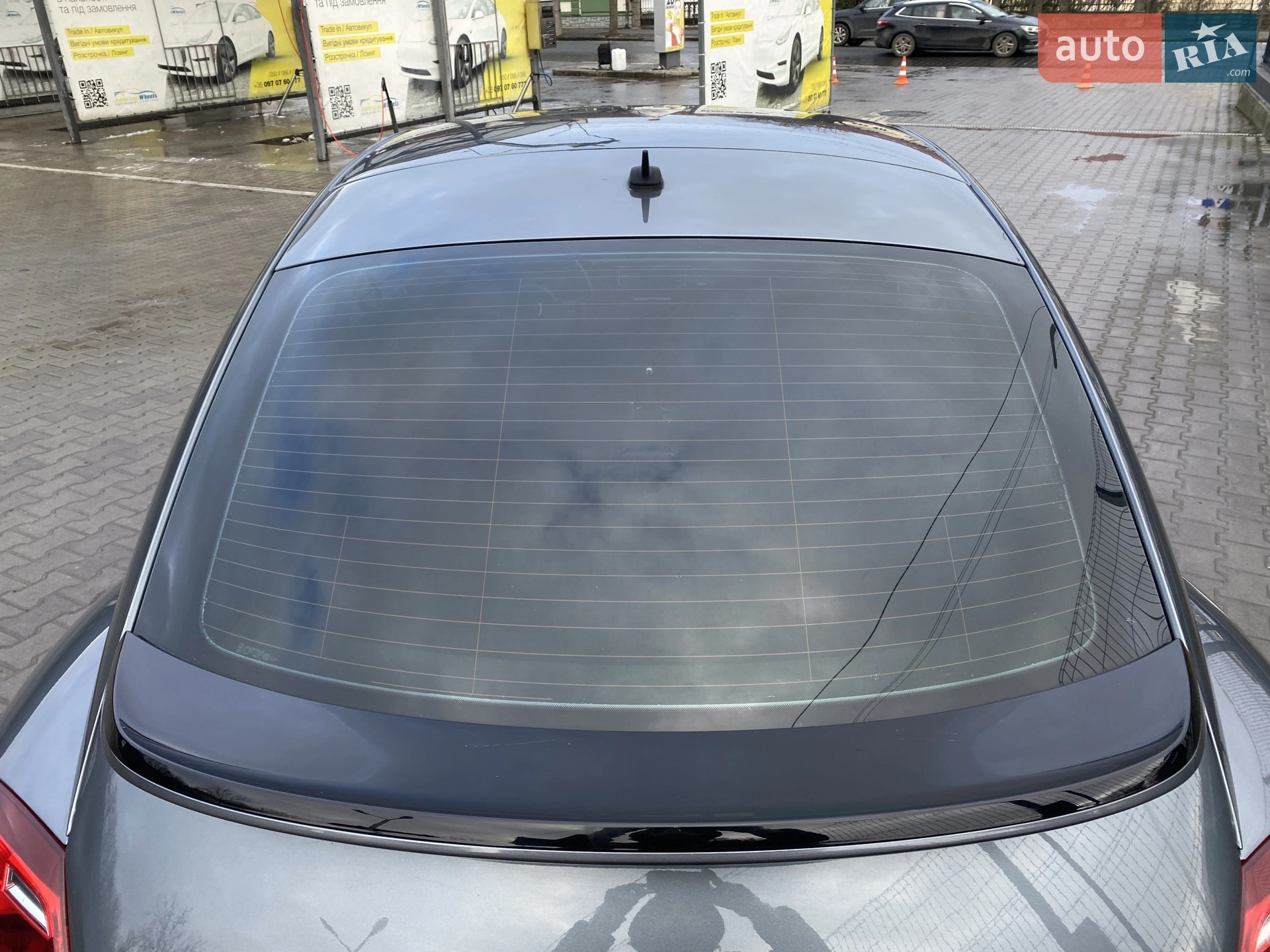 2018 Volkswagen Beetle - мініатюра 9