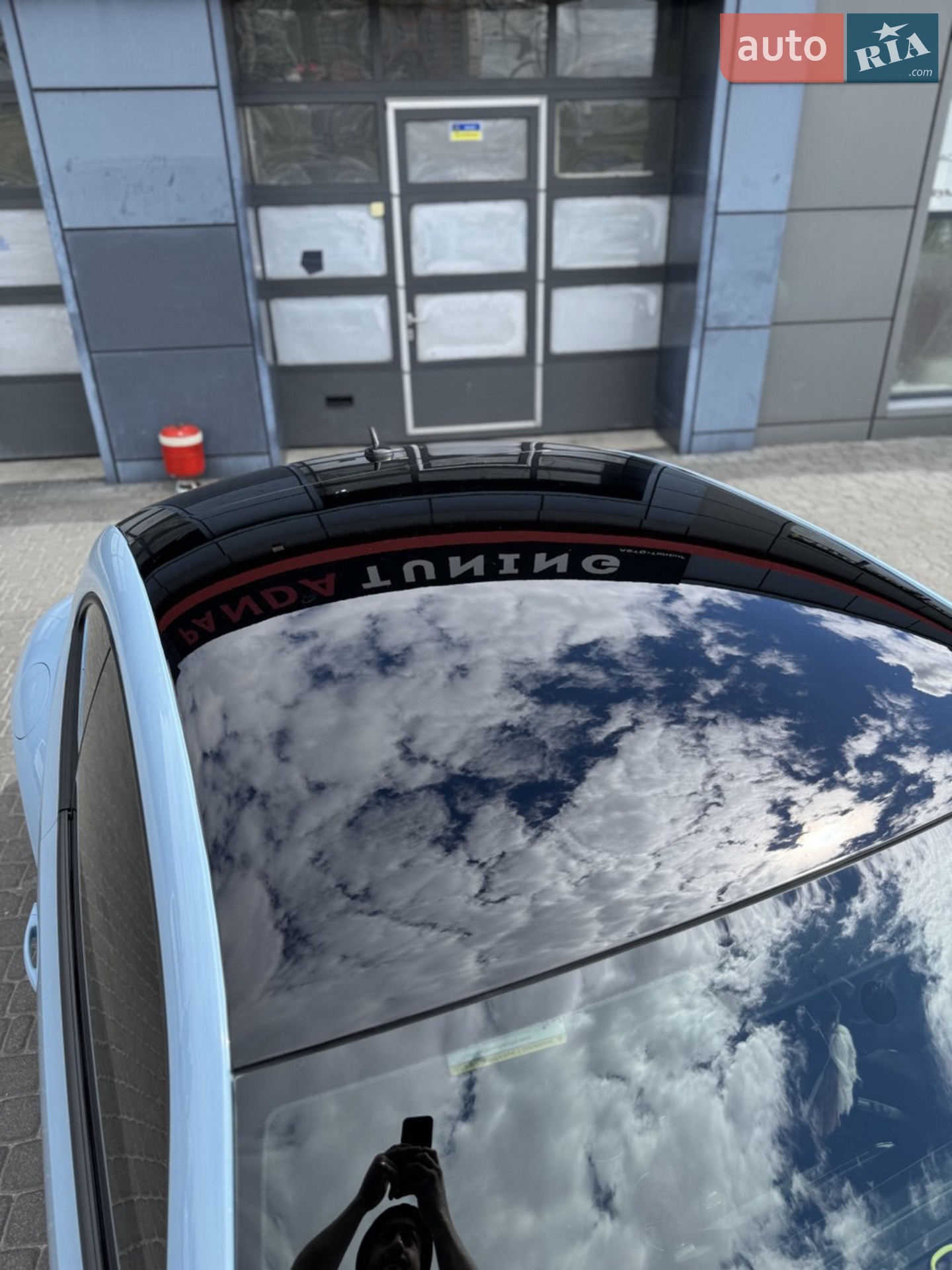 2015 Volkswagen Beetle - мініатюра 9
