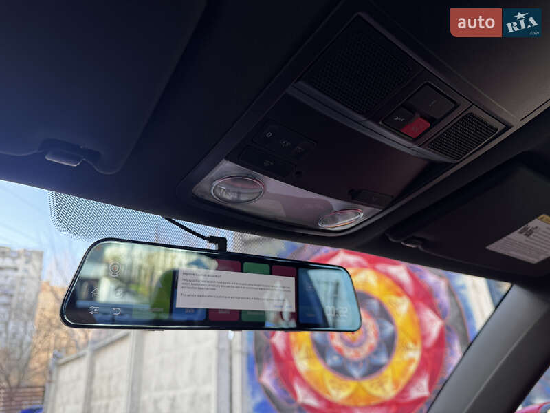 Хетчбек Volkswagen Beetle 2014 в Одесі