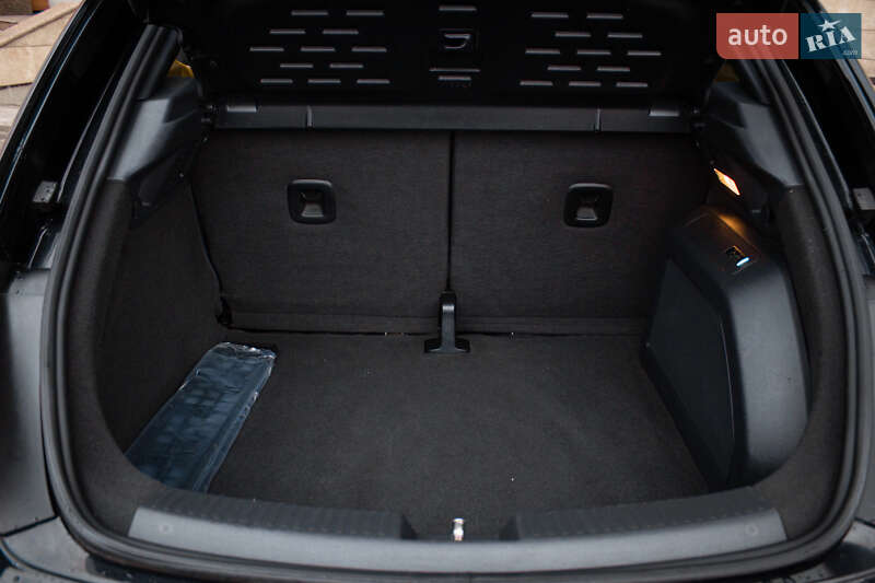 Хетчбек Volkswagen Beetle 2017 в Києві