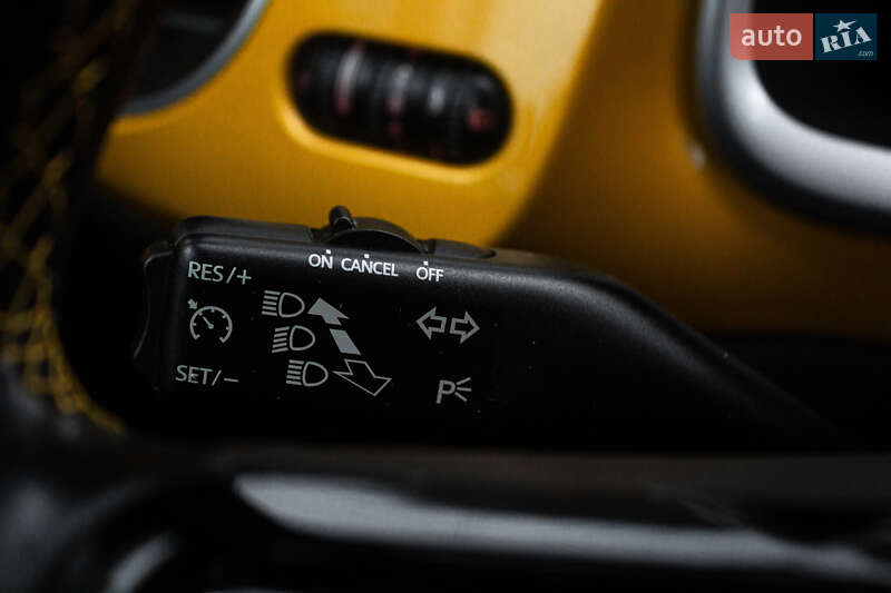 Хетчбек Volkswagen Beetle 2017 в Києві