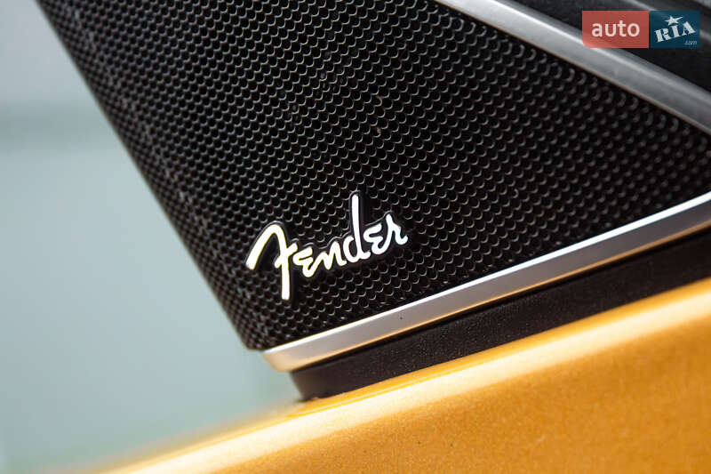 Хетчбек Volkswagen Beetle 2017 в Києві