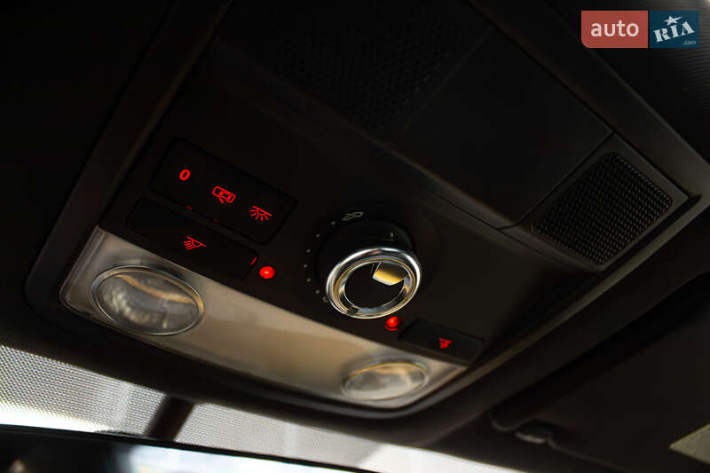 Хетчбек Volkswagen Beetle 2017 в Києві