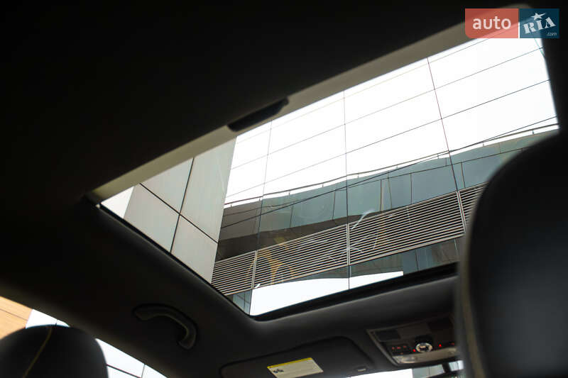 Хетчбек Volkswagen Beetle 2017 в Києві