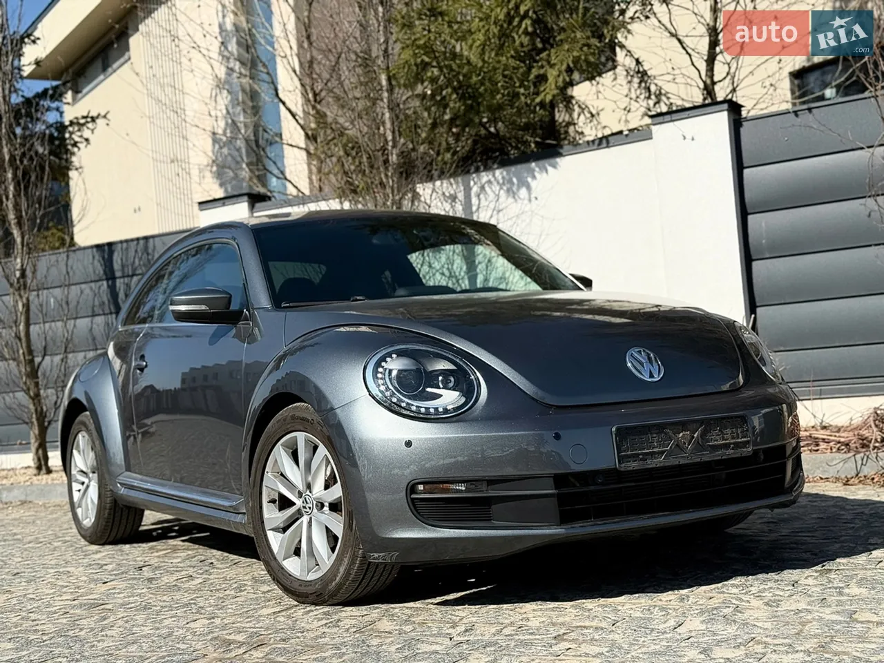 2024 Porsche Cayenne Coupe - мініатюра 91