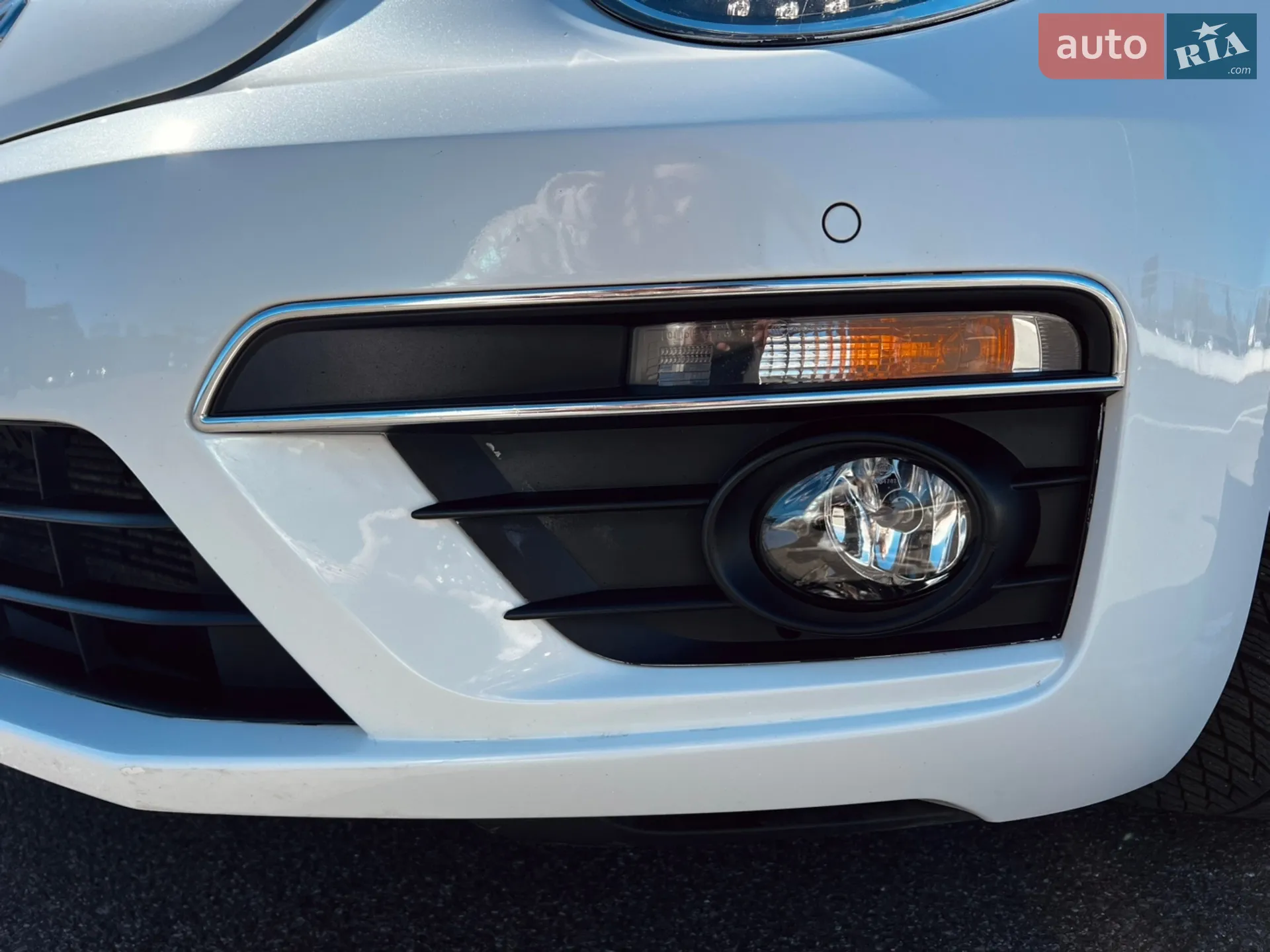 2014 Volkswagen Beetle - мініатюра 36