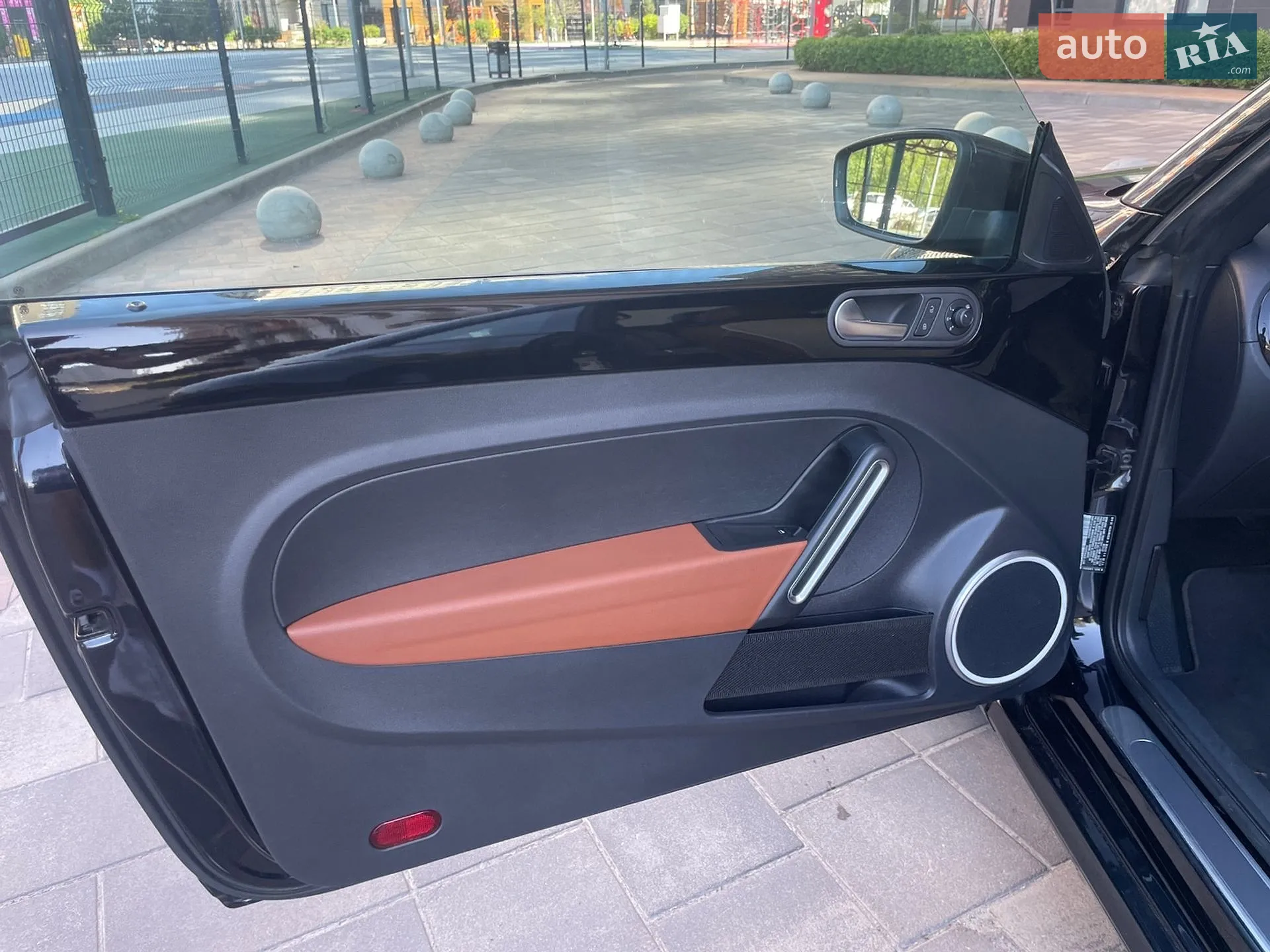 2016 Volkswagen Beetle - мініатюра 9