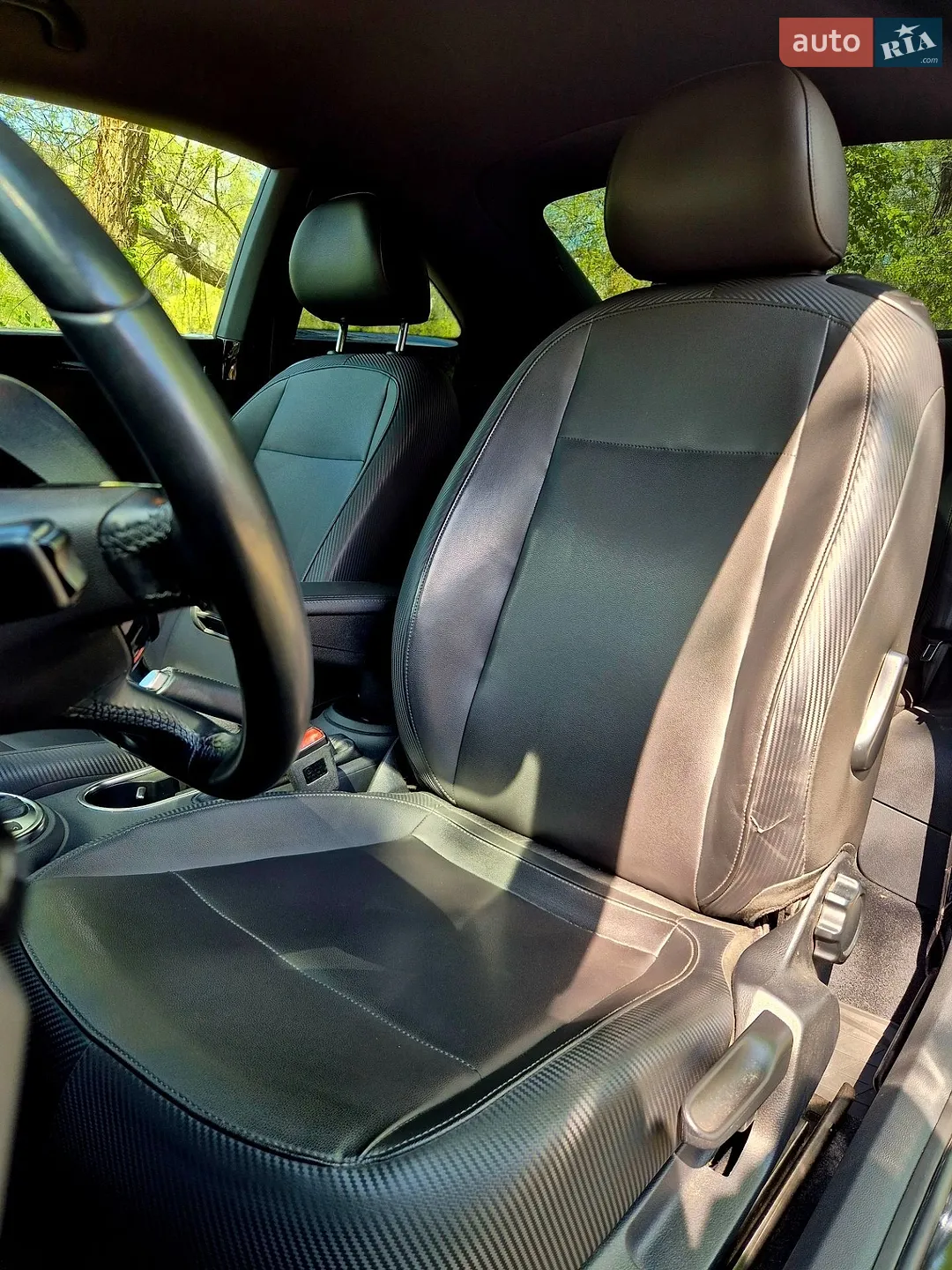 2013 Volkswagen Beetle - мініатюра 18